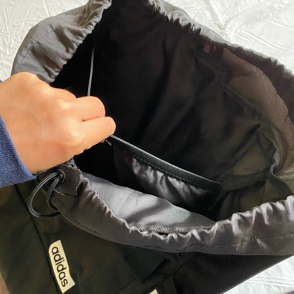 Adidas Backpack - Picture 5 of 7